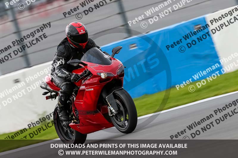 PJ Motorsport 2019;donington no limits trackday;donington park photographs;donington trackday photographs;no limits trackdays;peter wileman photography;trackday digital images;trackday photos